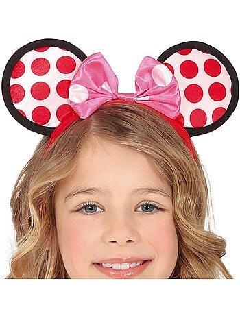 Costume da Topolino