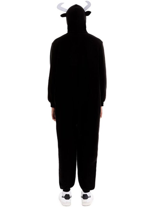 Costume da toro - Kiabi