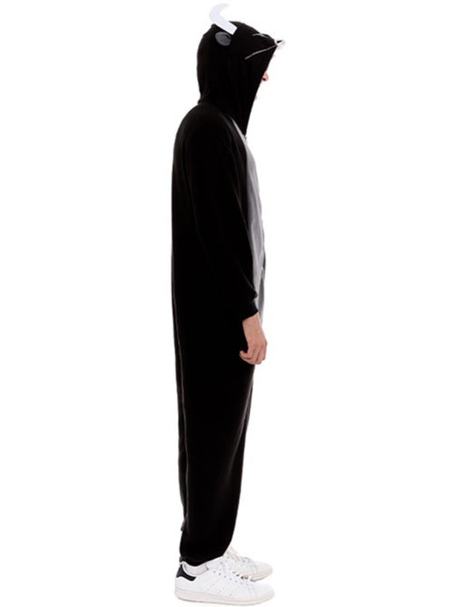 Costume da toro - Kiabi