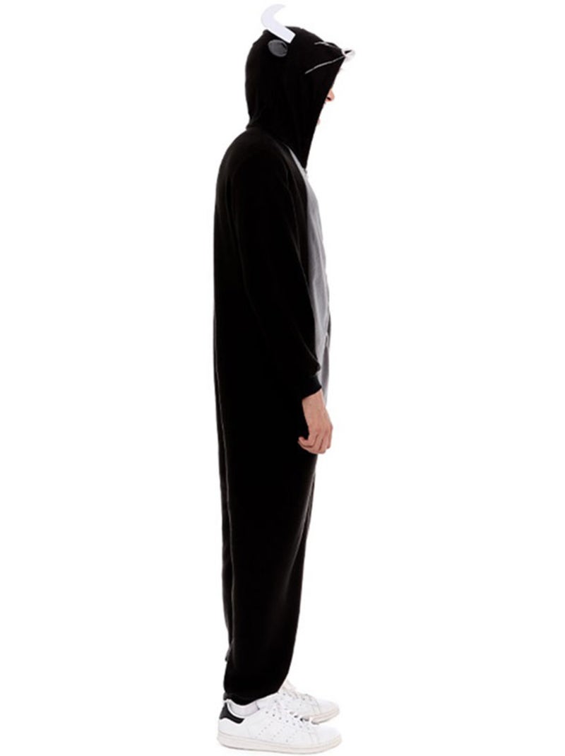 Costume da toro Multicolore - Kiabi