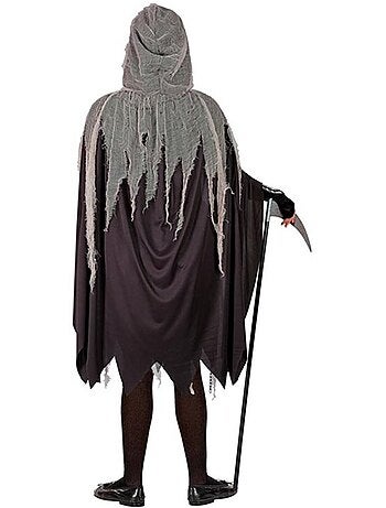 Costume da Tristo Mietitore