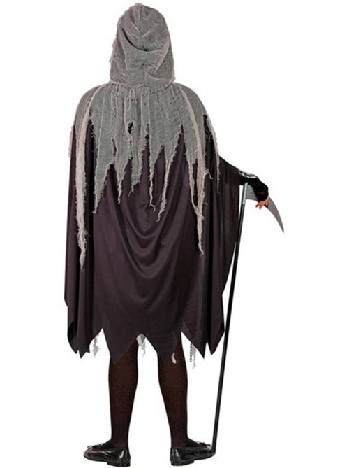 Costume da Tristo Mietitore - Kiabi