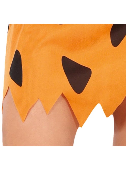 Costume da troglodita - Kiabi