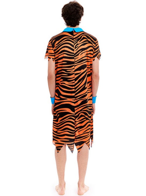Costume da troglodita - Kiabi