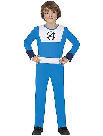 Costume da ufficiale galattico