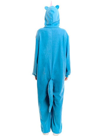 Costume da unicorno