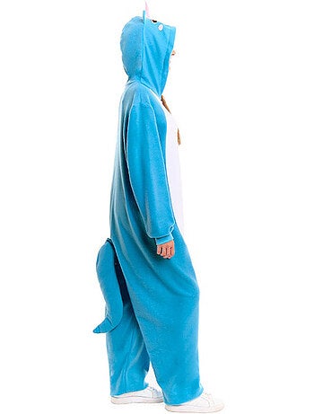 Costume da unicorno