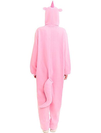 Costume da unicorno