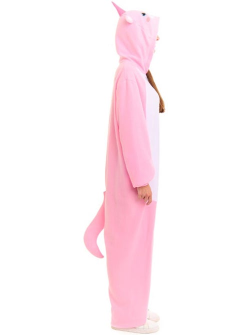 Costume da unicorno - Kiabi