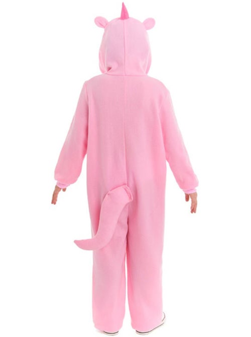 Costume da unicorno - Kiabi