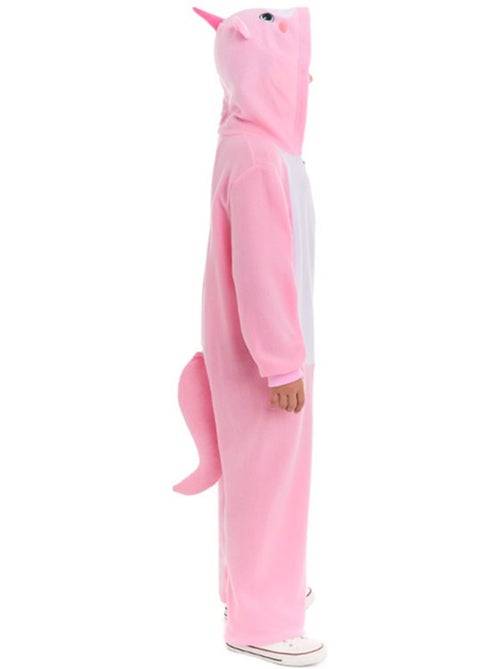 Costume da unicorno - Kiabi