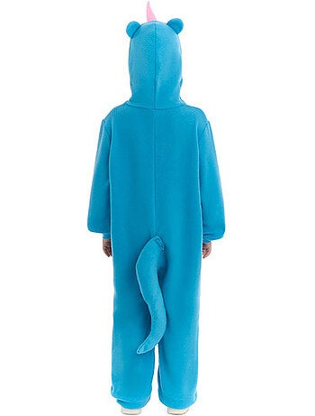 Costume da unicorno
