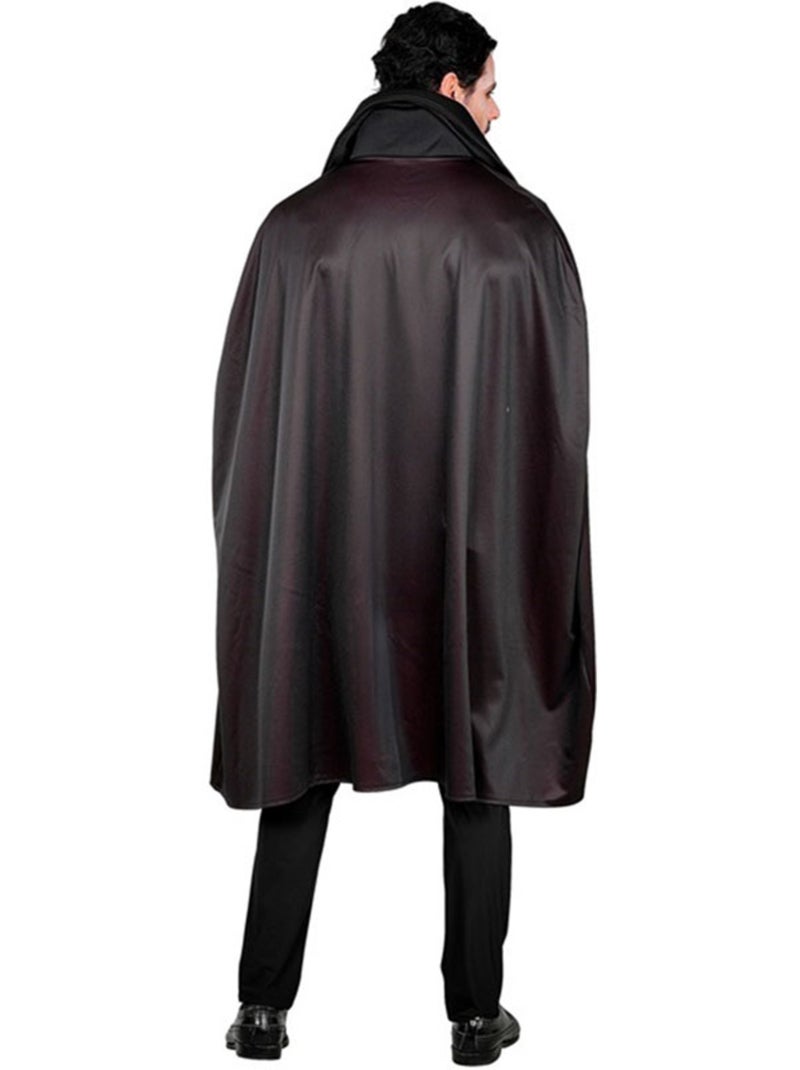 Costume da vampiro elegante da uomo Multicolore - Kiabi