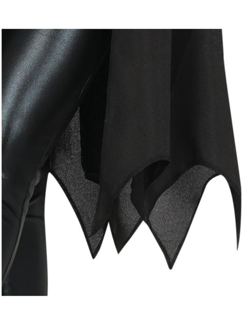Costume da vampiro gotico - Kiabi