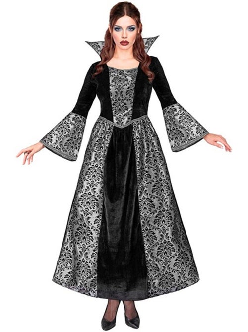 Costume da vampiro - Kiabi