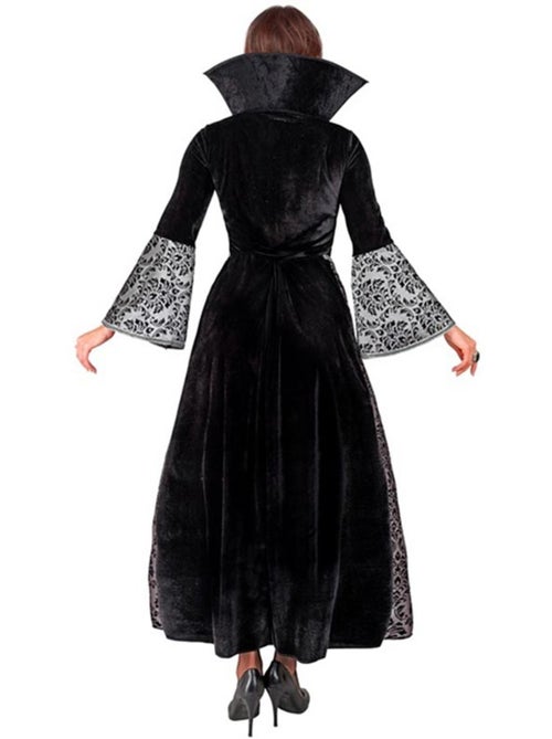 Costume da vampiro - Kiabi