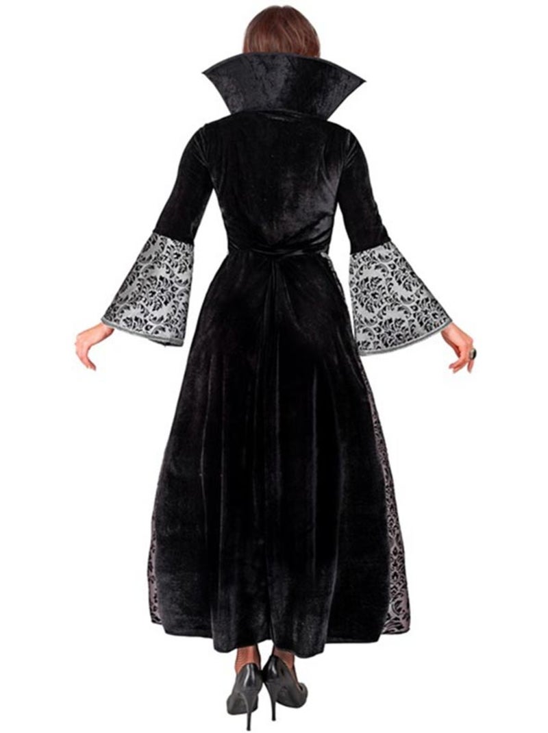 Costume da vampiro Multicolore - Kiabi