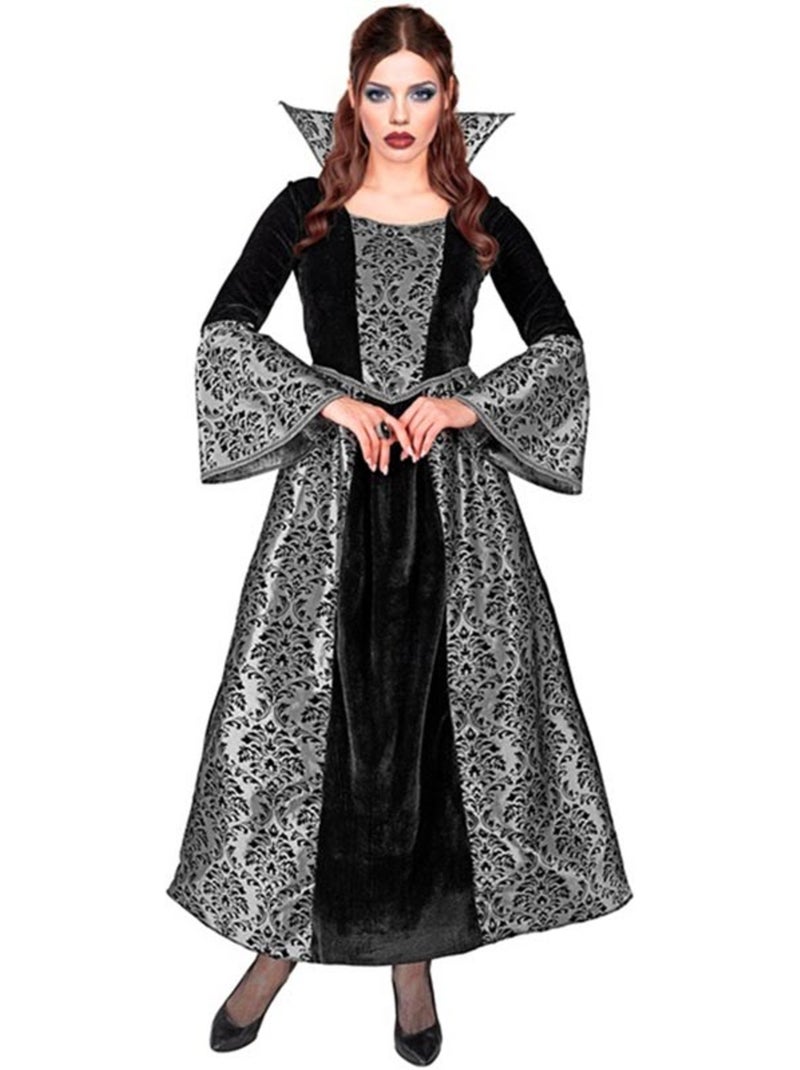 Costume da vampiro Multicolore - Kiabi