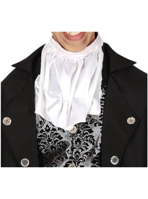 Costume da vampiro - Kiabi