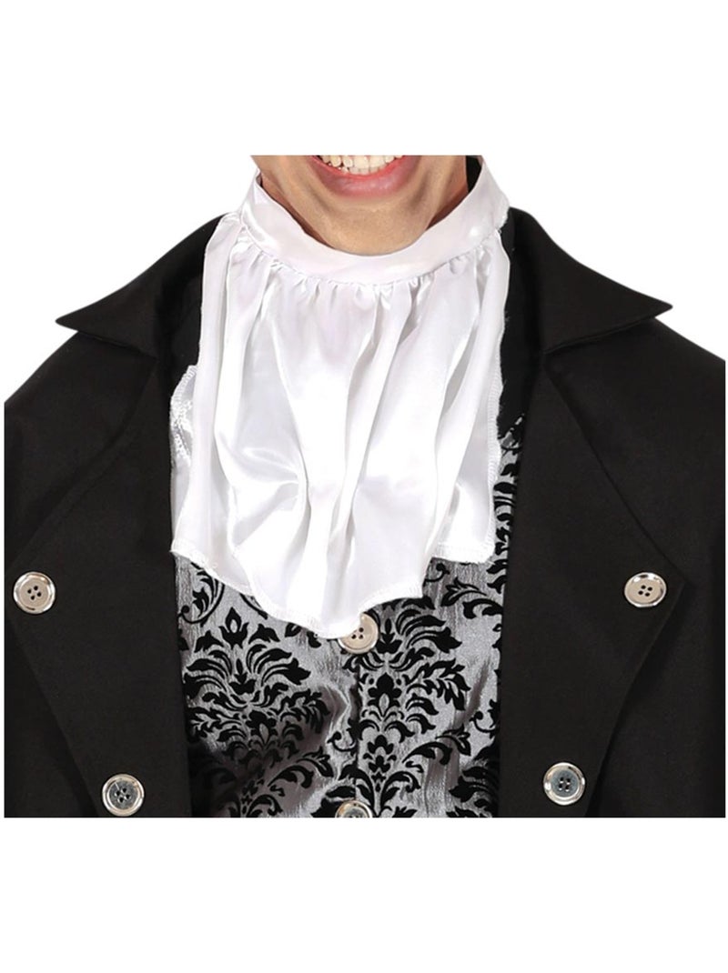 Costume da vampiro Multicolore - Kiabi