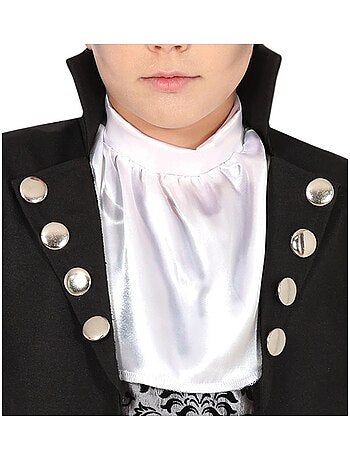 Costume da vampiro