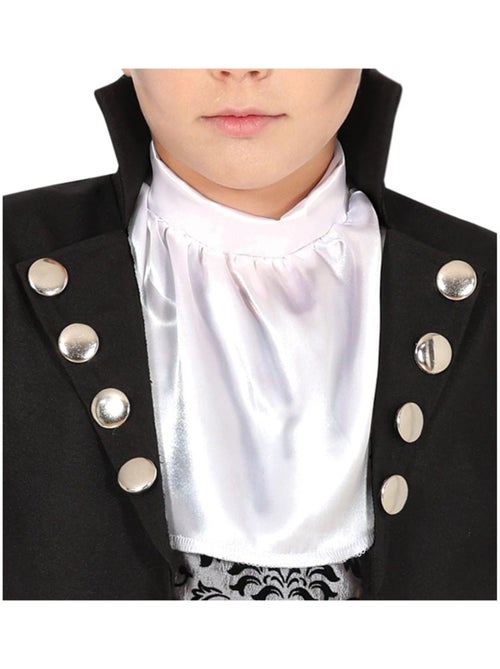 Costume da vampiro - Kiabi