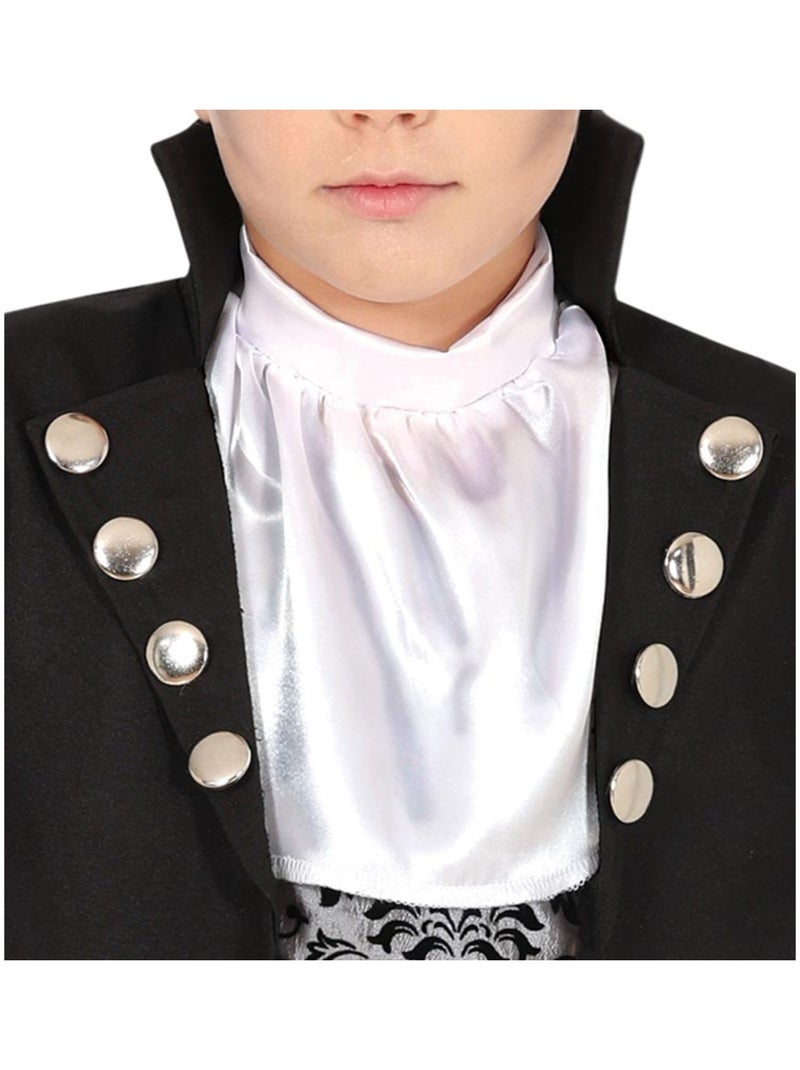 Costume da vampiro Multicolore - Kiabi