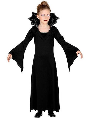 Costume da vampiro