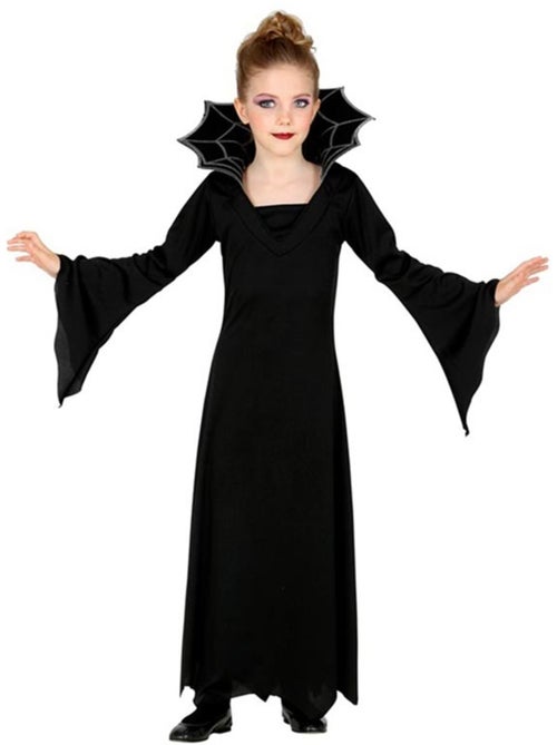 Costume da vampiro - Kiabi