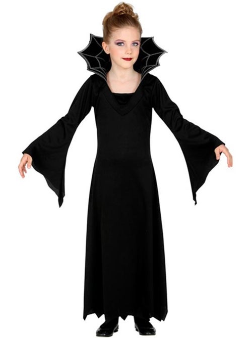 Costume da vampiro - Kiabi