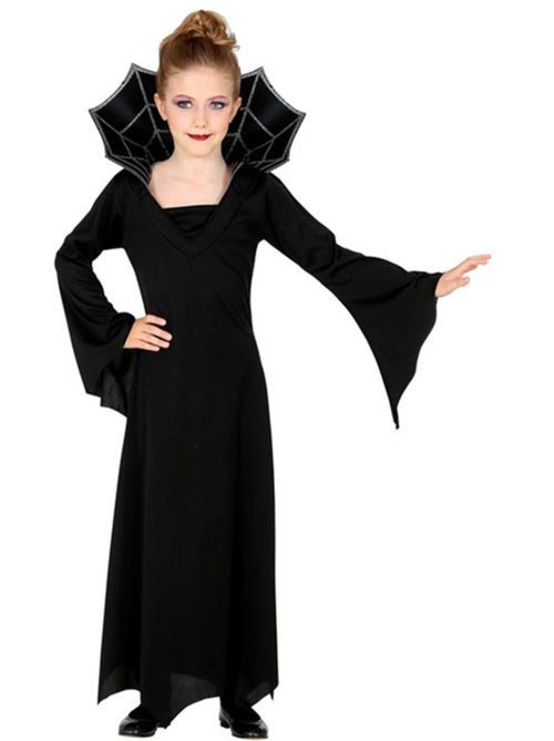 Costume da vampiro - Kiabi