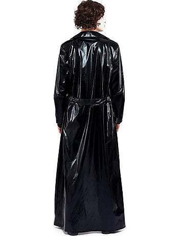 Costume da Vendicatore Corvo Oscuro