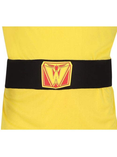 Costume da wrestling - Kiabi