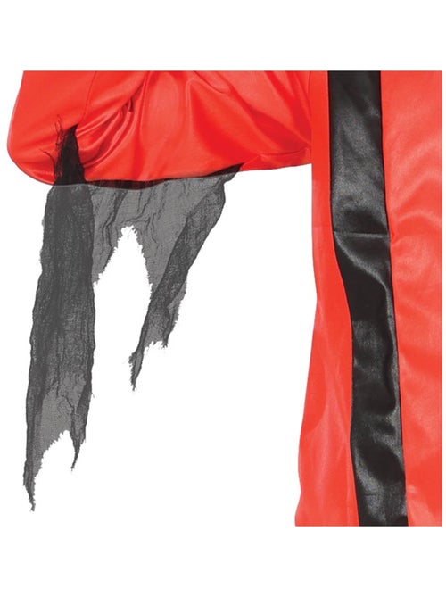 Costume da Zombie Thriller - Kiabi