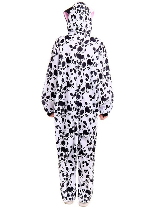 costume dalmata - Kiabi
