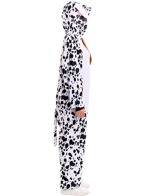 costume dalmata - Kiabi