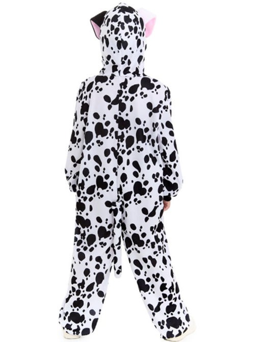 costume dalmata - Kiabi