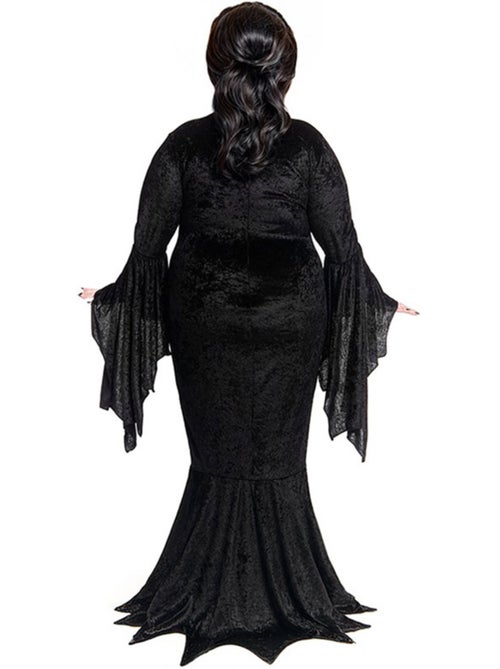 Costume della Madre Oscura - Kiabi