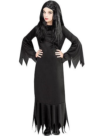 Costume della Madre Oscura