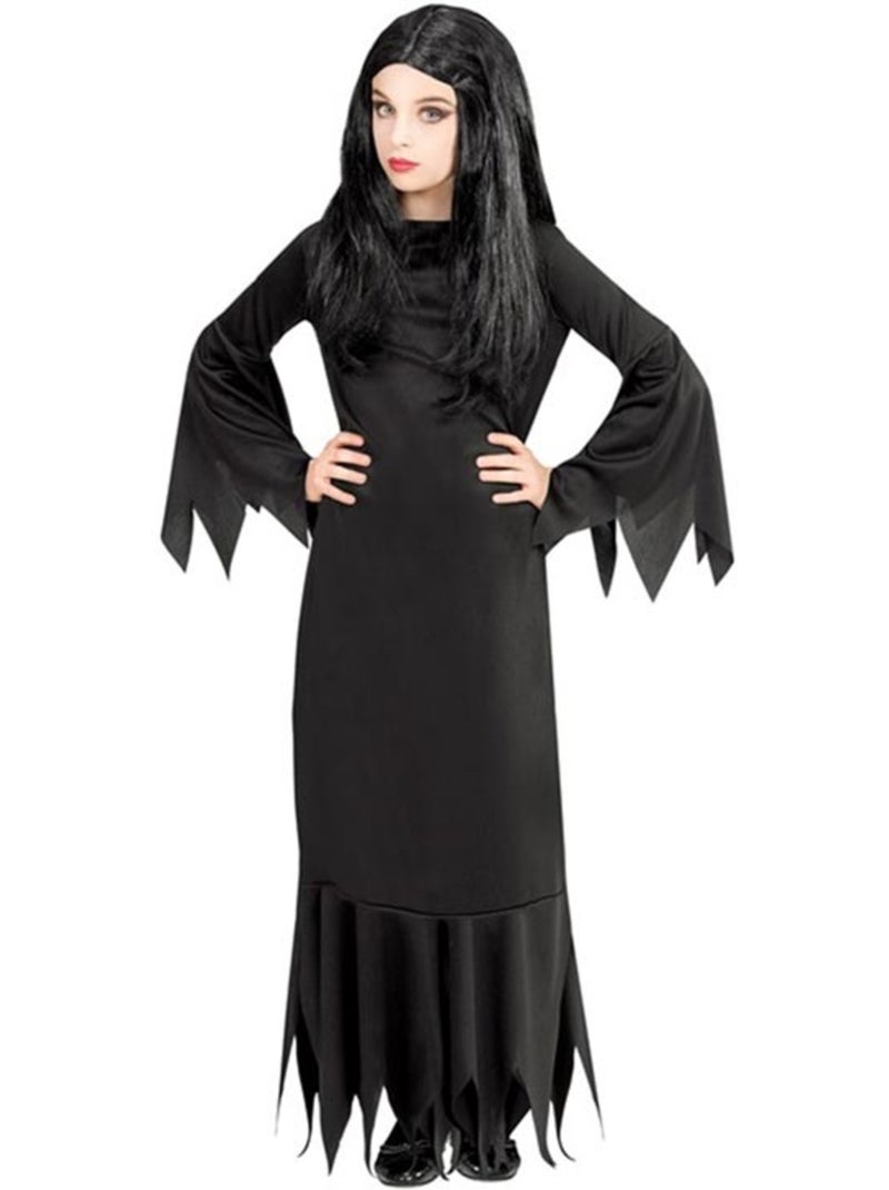 Costume della Madre Oscura Multicolore - Kiabi