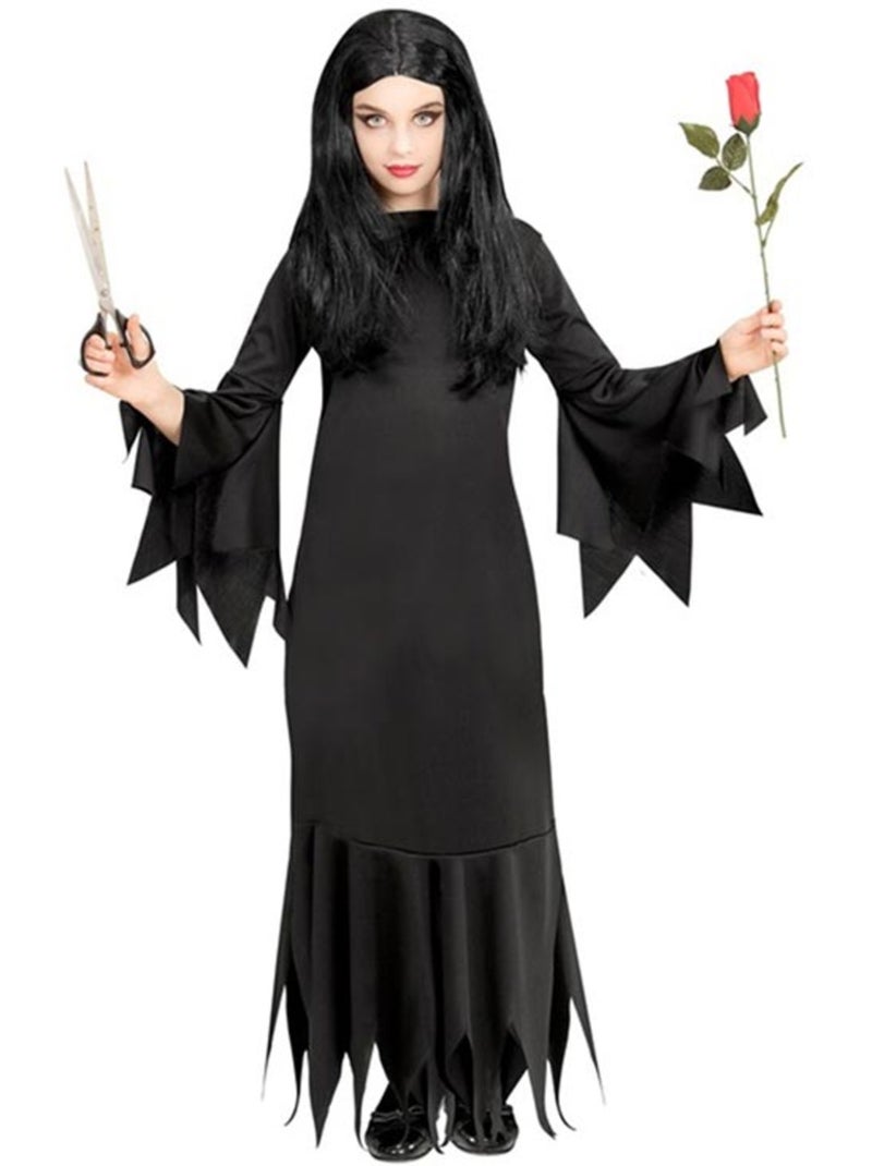 Costume della Madre Oscura Multicolore - Kiabi