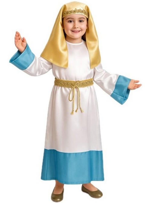 costume della Vergine Maria - Kiabi