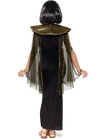 Costume di Cleopatra