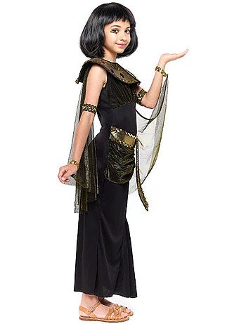 Costume di Cleopatra