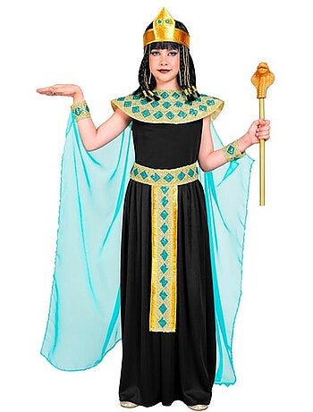 Costume di Cleopatra