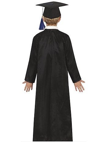 Costume di laurea