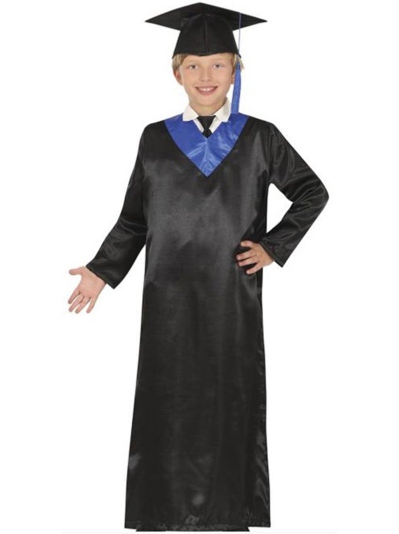 Costume di laurea Multicolore - Kiabi