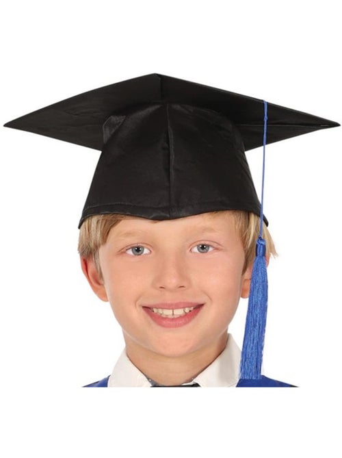 Costume di laurea - Kiabi