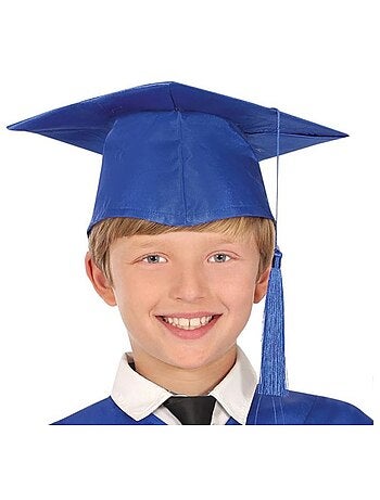 Costume di laurea