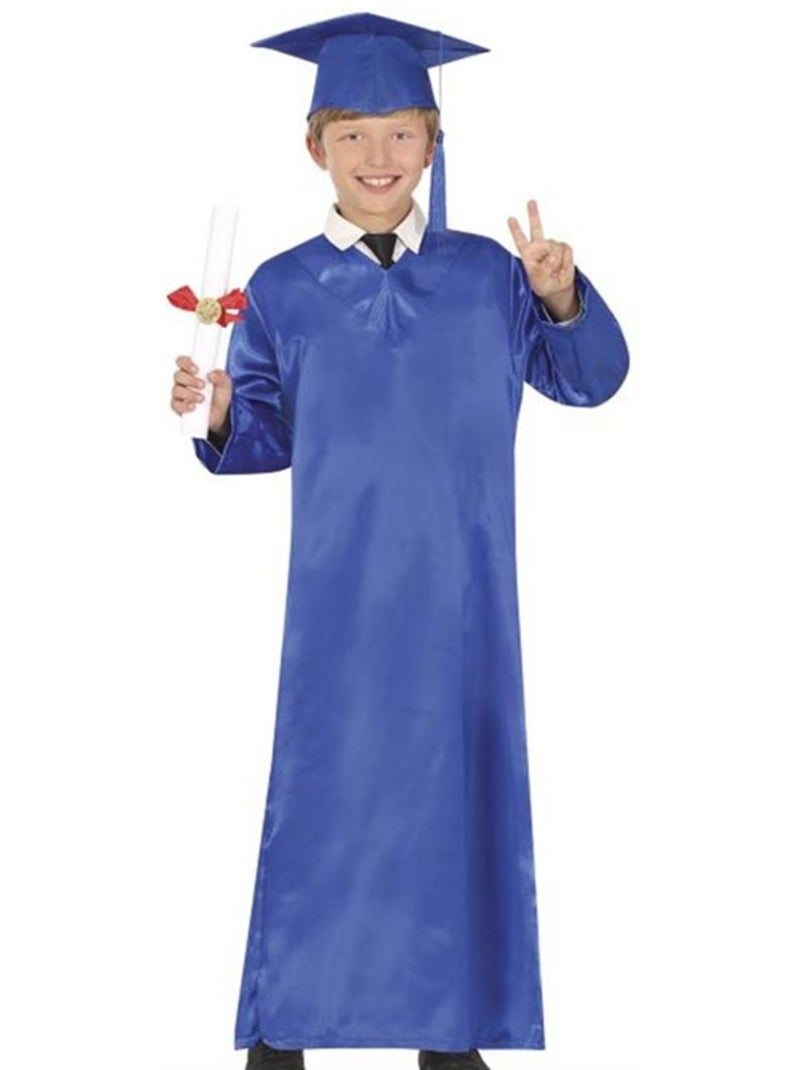 Costume di laurea Multicolore - Kiabi